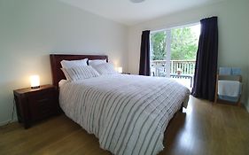 Comfortable 2-Bedroom Unit Close To Hamilton, New Zealand